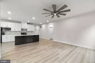 6967 Mandalong Wy, New Market, MD 21774 - Photo 5