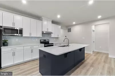 6967 Mandalong Way, New Market, MD 21774 - Photo 11