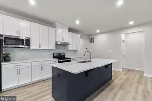 6967 Mandalong Wy, New Market, MD 21774 - Photo 11