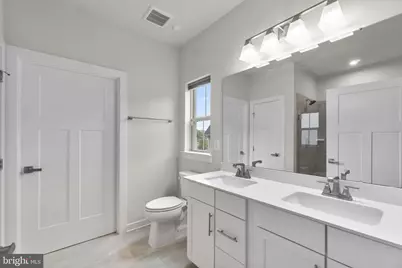 6967 Mandalong Way, New Market, MD 21774 - Photo 19