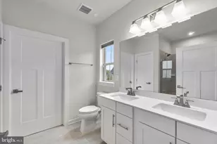 6967 Mandalong Wy, New Market, MD 21774 - Photo 19