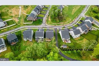 6967 Mandalong Way, New Market, MD 21774 - Photo 53