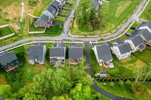 6967 Mandalong Wy, New Market, MD 21774 - Photo 53