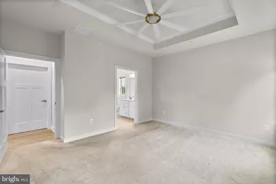 6967 Mandalong Way, New Market, MD 21774 - Photo 17