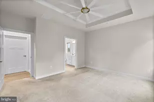 6967 Mandalong Wy, New Market, MD 21774 - Photo 17