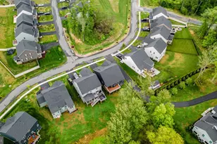 6967 Mandalong Wy, New Market, MD 21774 - Photo 51