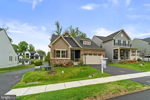 6967 Mandalong Wy, New Market, MD 21774 - Photo 3