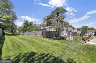142 Fairfield Dr, Frederick, MD 21702 - Photo 47