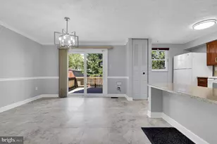 142 Fairfield Dr, Frederick, MD 21702 - Photo 9