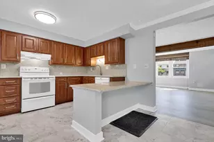 142 Fairfield Dr, Frederick, MD 21702 - Photo 13