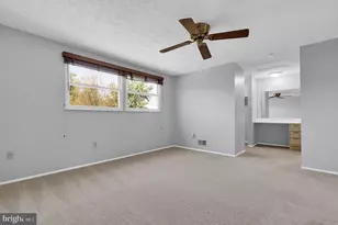 142 Fairfield Dr, Frederick, MD 21702 - Photo 19