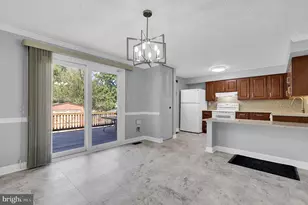 142 Fairfield Dr, Frederick, MD 21702 - Photo 11