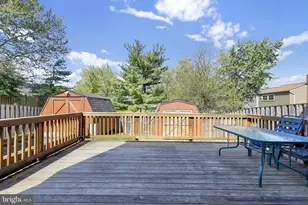 142 Fairfield Dr, Frederick, MD 21702 - Photo 17