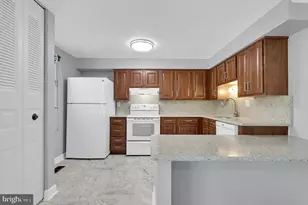 142 Fairfield Dr, Frederick, MD 21702 - Photo 15