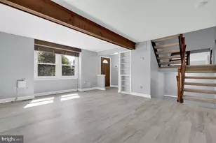 142 Fairfield Dr, Frederick, MD 21702 - Photo 3