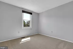142 Fairfield Dr, Frederick, MD 21702 - Photo 29