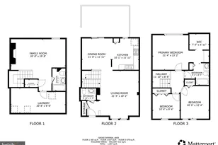 142 Fairfield Dr, Frederick, MD 21702 - Photo 39