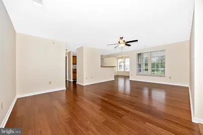 5601 Avonshire Place #B, Frederick, MD 21703 - Photo 5