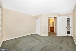 5601 Avonshire Pl, Frederick, MD 21703 - Photo 31