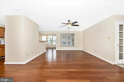 5601 Avonshire Place #B, Frederick, MD 21703 - Photo 5