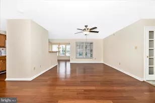 5601 Avonshire Pl, Frederick, MD 21703 - Photo 5