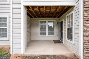 5601 Avonshire Pl, Frederick, MD 21703 - Photo 37