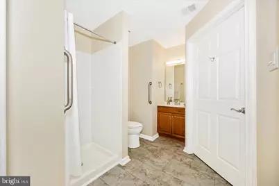 5601 Avonshire Place #B, Frederick, MD 21703 - Photo 35