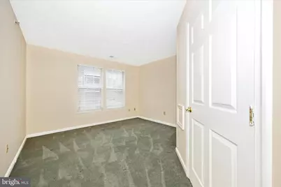 5601 Avonshire Place #B, Frederick, MD 21703 - Photo 29