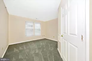 5601 Avonshire Pl, Frederick, MD 21703 - Photo 29