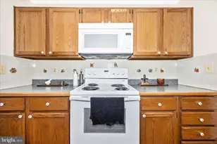 5601 Avonshire Pl, Frederick, MD 21703 - Photo 15