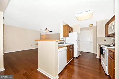 5601 Avonshire Place #B, Frederick, MD 21703 - Photo 17