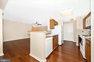 5601 Avonshire Pl, Frederick, MD 21703 - Photo 17
