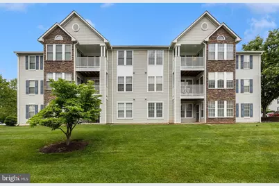 5601 Avonshire Place #B, Frederick, MD 21703 - Photo 37