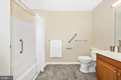 5601 Avonshire Place #B, Frederick, MD 21703 - Photo 27
