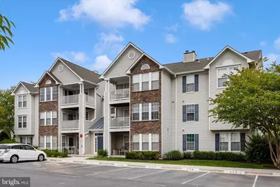 5601 Avonshire Place #B, Frederick, MD 21703 - Photo 1