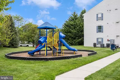 5601 Avonshire Place #B, Frederick, MD 21703 - Photo 39