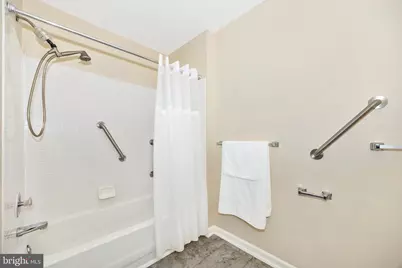 5601 Avonshire Place #B, Frederick, MD 21703 - Photo 29