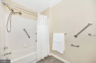 5601 Avonshire Pl, Frederick, MD 21703 - Photo 29