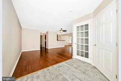 5601 Avonshire Place #B, Frederick, MD 21703 - Photo 3