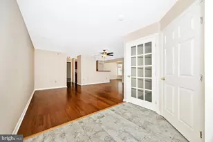 5601 Avonshire Pl, Frederick, MD 21703 - Photo 3