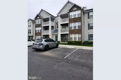 5601 Avonshire Place #B, Frederick, MD 21703 - Photo 1
