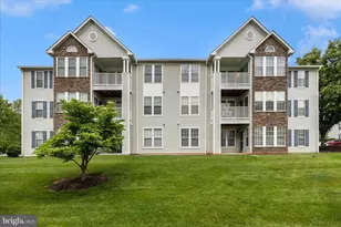 5601 Avonshire Pl, Frederick, MD 21703 - Photo 41