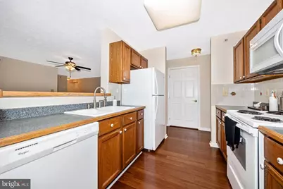 5601 Avonshire Place #B, Frederick, MD 21703 - Photo 15