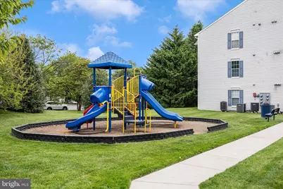 5601 Avonshire Place #B, Frederick, MD 21703 - Photo 45