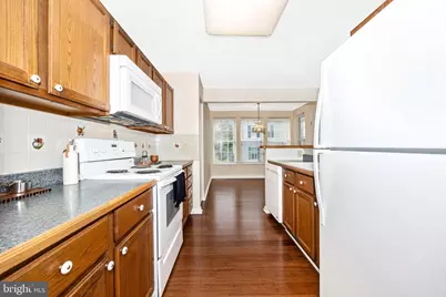 5601 Avonshire Place #B, Frederick, MD 21703 - Photo 13