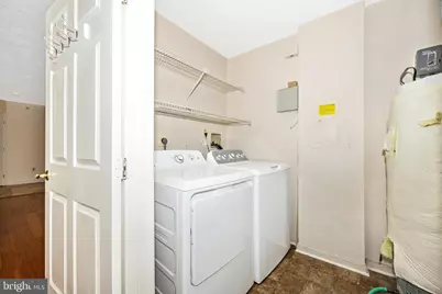 5601 Avonshire Place #B, Frederick, MD 21703 - Photo 19