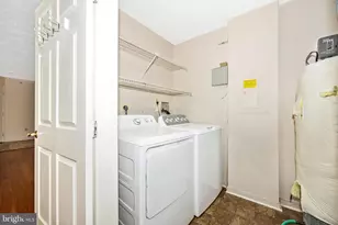 5601 Avonshire Pl, Frederick, MD 21703 - Photo 19