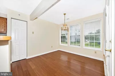 5601 Avonshire Place #B, Frederick, MD 21703 - Photo 9