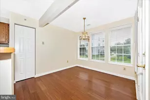 5601 Avonshire Pl, Frederick, MD 21703 - Photo 9