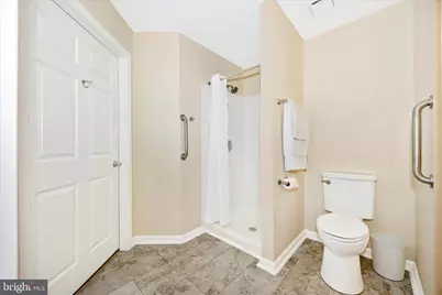 5601 Avonshire Place #B, Frederick, MD 21703 - Photo 33
